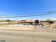  hesperia,  CA 92345