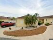 1118 pelion pl, the villages,  FL 32162