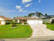 3433 talley ridge dr, the villages,  FL 32162
