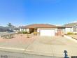 1410 ghione dr, hollister,  CA 95023