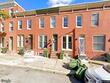 1009 n washington st, baltimore,  MD 21205