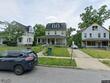 2309 chelsea ter, baltimore,  MD 21216