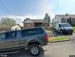 223 summer st, williamsport,  PA 17702