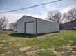 1704 165th trl, mondamin,  IA 51557