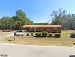 311 king street, walterboro,  SC 29488