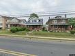  allentown,  PA 18103
