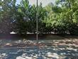 2409 boston st, baltimore,  MD 21224