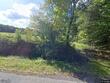 992 us hwy, marathon,  NY 13863