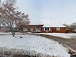 3330 s norwood ave, independence,  MO 64052