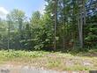 430 park st, milo,  ME 04463