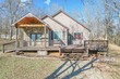249 trails end way, doniphan,  MO 63935