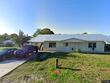 3070 se fairmont st, stuart,  FL 34997