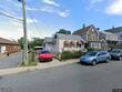 47 union st, lodi,  NJ 07644