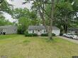 7036 hunter st, raytown,  MO 64133