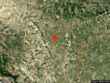 1032 fm 1589, eagle pass,  TX 78852
