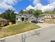 1105 sw granite creek dr, blue springs,  MO 64015
