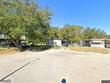  winter haven,  FL 33880