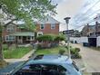 3255 yosemite ave, baltimore,  MD 21215