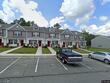 1931 kennington park rd, aylett,  VA 23009