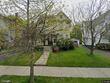 176 w end ave, binghamton,  NY 13905
