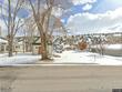 1318 mill st, ely,  NV 89301