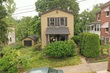  birdsboro,  PA 19508