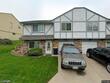 10514 e 41st st, kansas city,  MO 64133