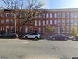 711 scott st, baltimore,  MD 21230