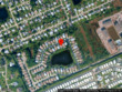 4716 se winter haven ct, stuart,  FL 34997