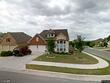 301 palo alto way, austin,  TX 78732