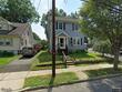 497 4th ave, westwood,  NJ 07675