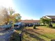 3503 ne 85th st, kansas city,  MO 64156