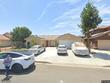  fresno,  CA 93723