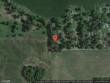 754 s june dr, cromwell,  IN 46732