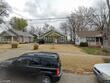 147 allcutt ave, bonner springs,  KS 66012