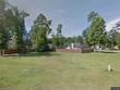 200 brookstone ct, rincon,  GA 31326