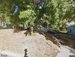 3437 n chelsea ave, kansas city,  MO 64117