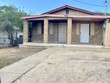 3210 pecan st, laredo,  TX 78046