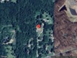 69132 red arrow hwy, hartford,  MI 49057