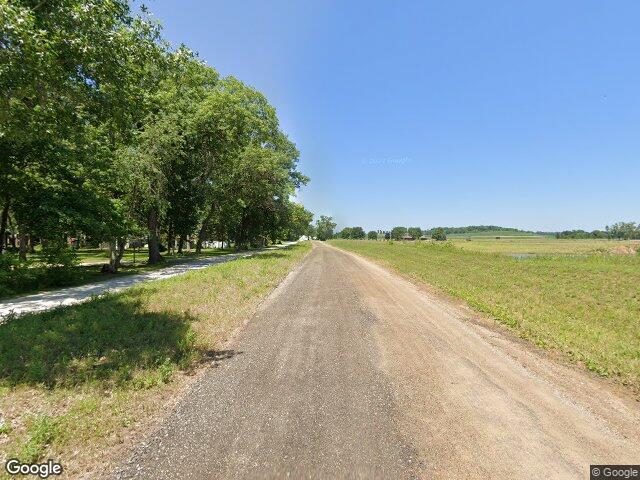 1145 old quarry ln, mount vernon,  IA 52314