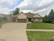 447 wanatee creek cir, marion,  IA 52302