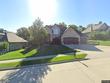 4808 hazeltine ct, columbia,  MO 65203