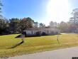 148 pine view dr, bloomingdale,  GA 31302