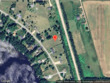 207541 kris ln, mosinee,  WI 54455