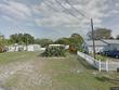 1669 ne seneca ave, stuart,  FL 34994