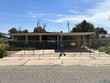 208 e frazier st, roswell,  NM 88203