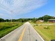lot 3 0000 n hwy 124, centralia,  MO 65240