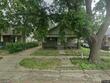 431 washington st, salina,  KS 67401