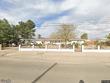  hesperia,  CA 92345