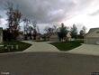 610 whitney way, mosinee,  WI 54455